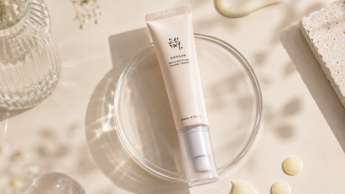 Retinol_blog