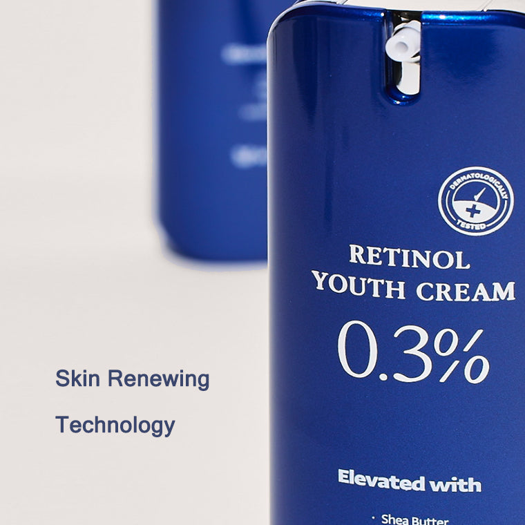 0.3_retinol_youth_cream-02