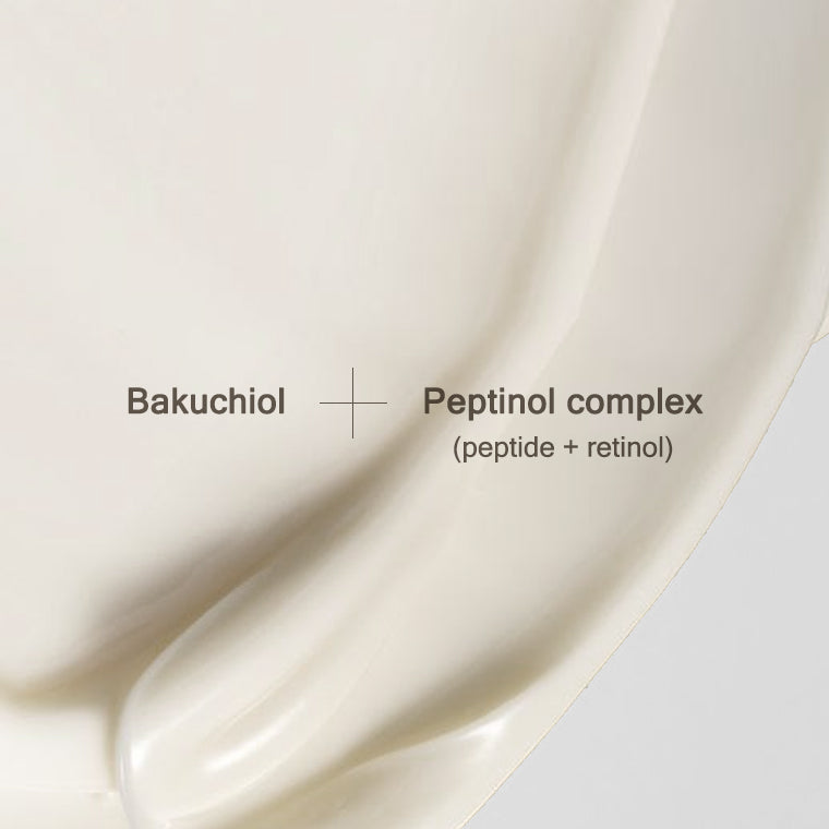 0.3_retinol_youth_cream-03