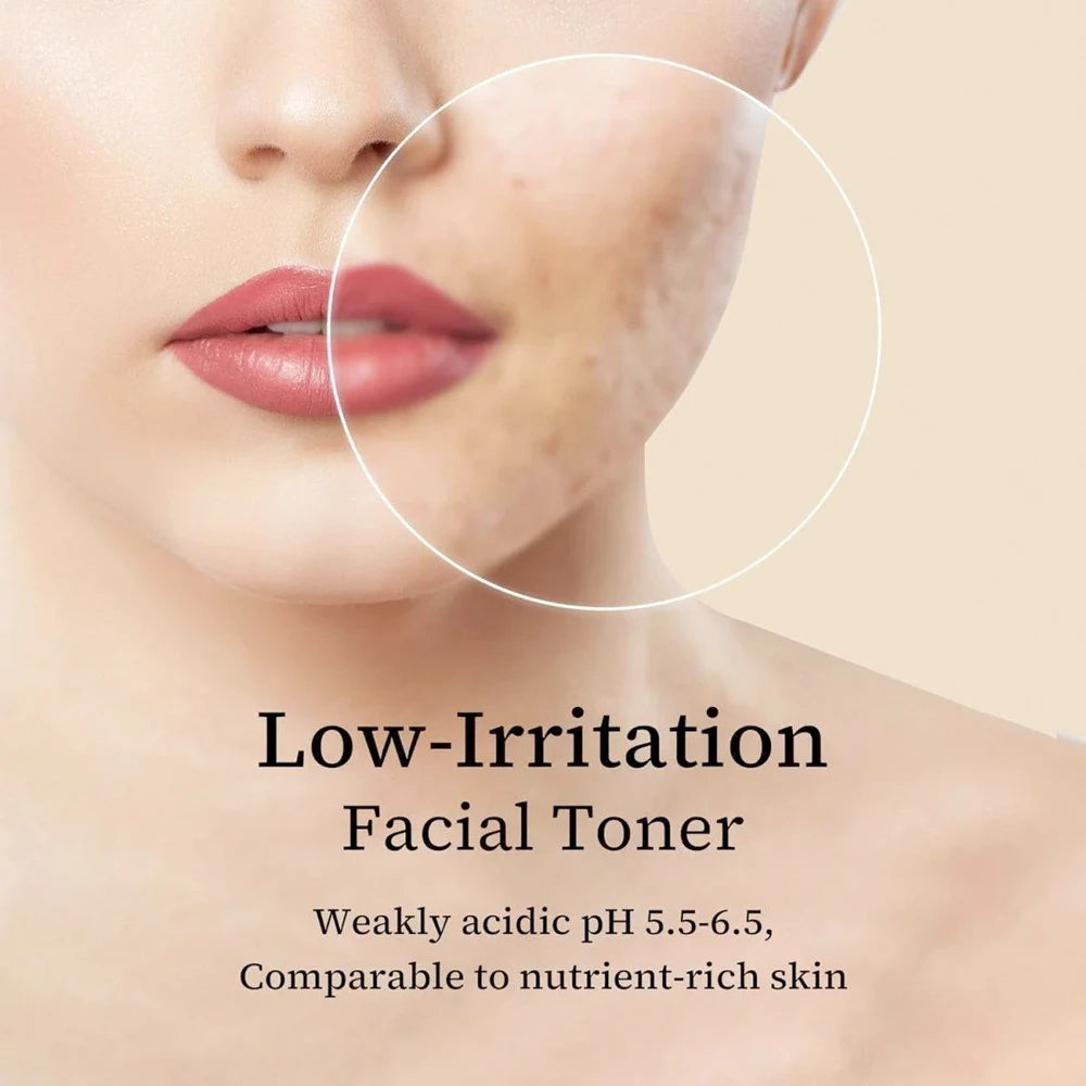 12-grabs-octuple-hyaluron-moist-toner-7-1000x1000