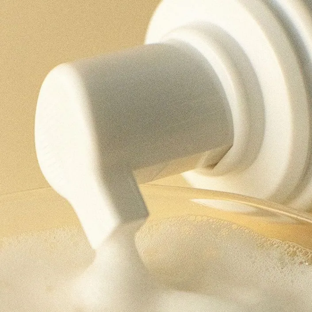 12GrabsMyBHAFoamingCleanser_3