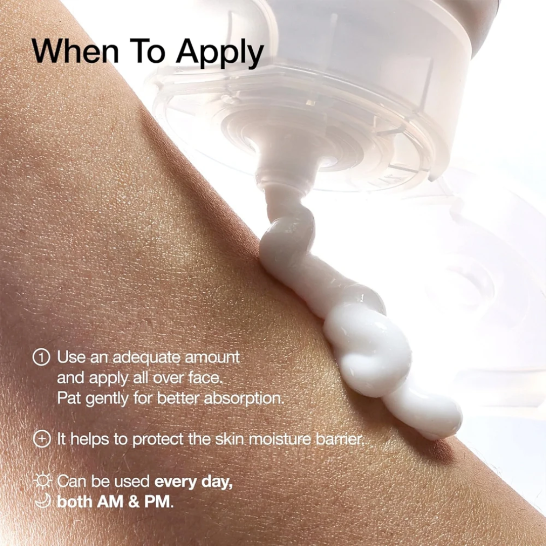 3CeramidePanthenolMoistureBarrierCream_5