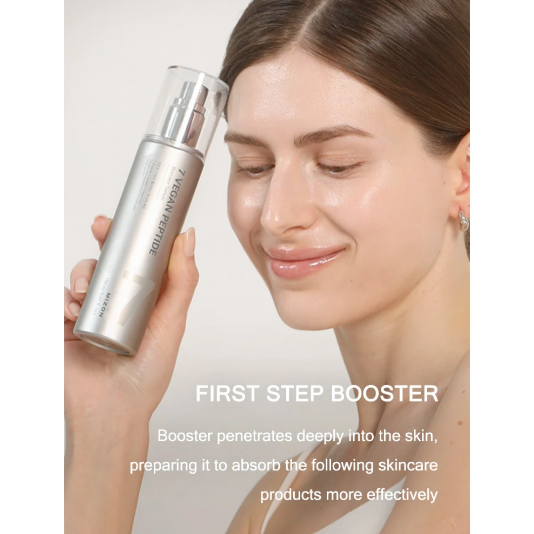 7MizonVeganPeptideBoosterSerum_3