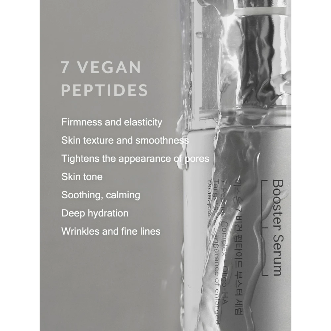 7MizonVeganPeptideBoosterSerum_8