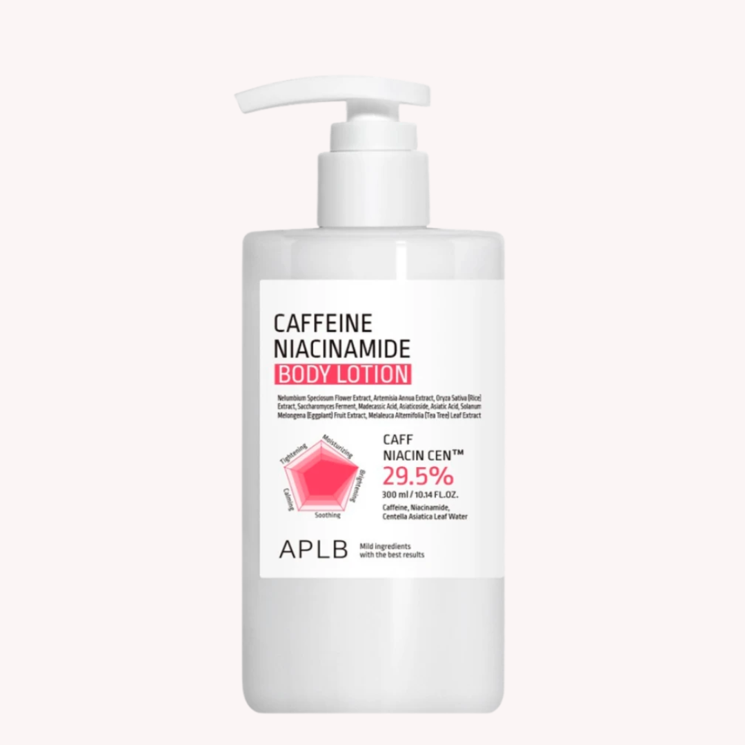APLB_CaffeineNiacinamideBodyLotion