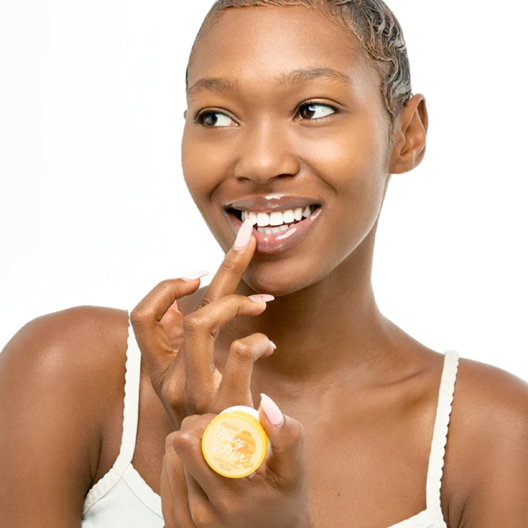 A_PIEUHoney_MilkDailyLipMask-Berry_2