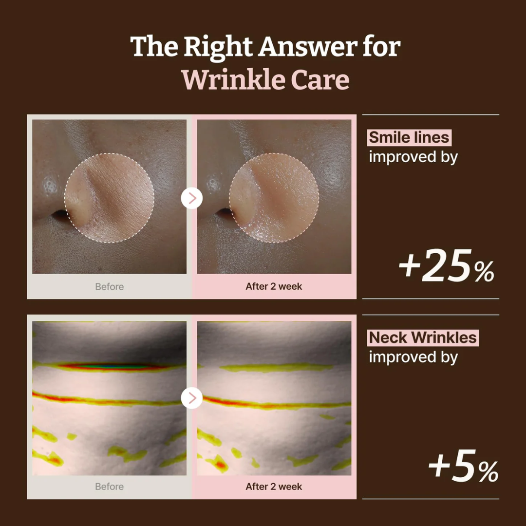 Advanced PDRN Rejuvenating Mask