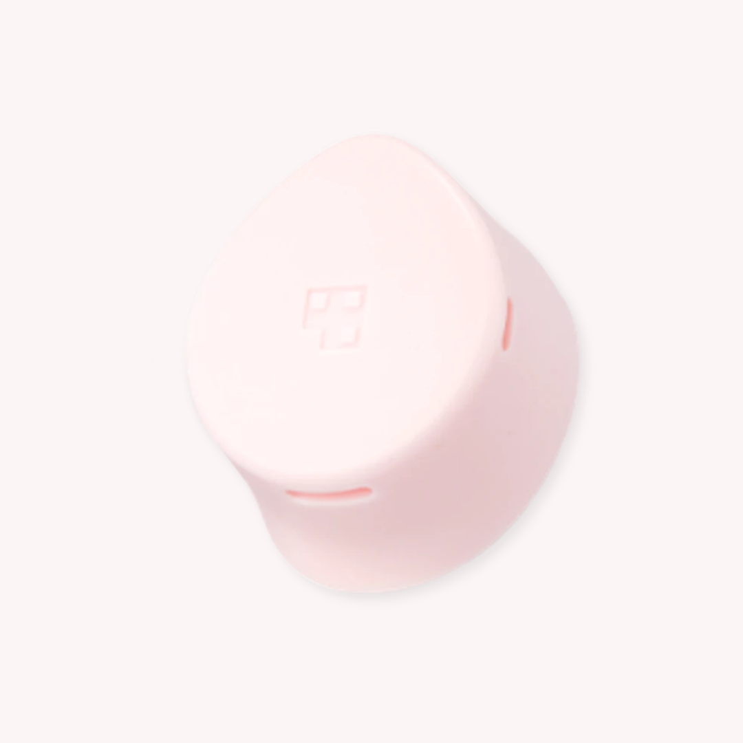 Age-R Booster Pro Head Case