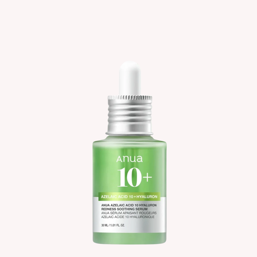 Anua_AzelaicAcid10HyaluronRednessSoothingSerum