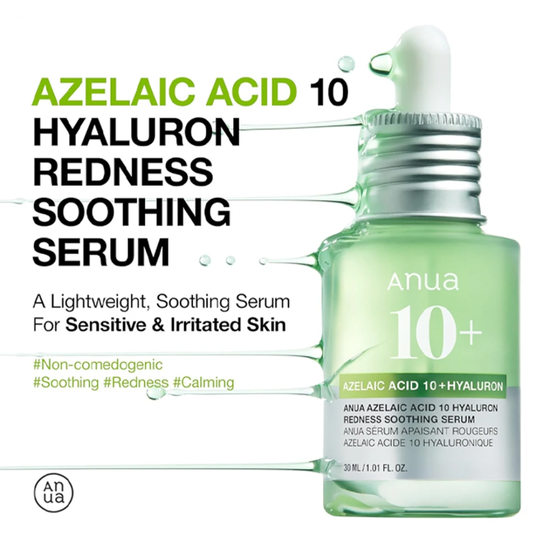 Anua_AzelaicAcid10HyaluronRednessSoothingSerum_2