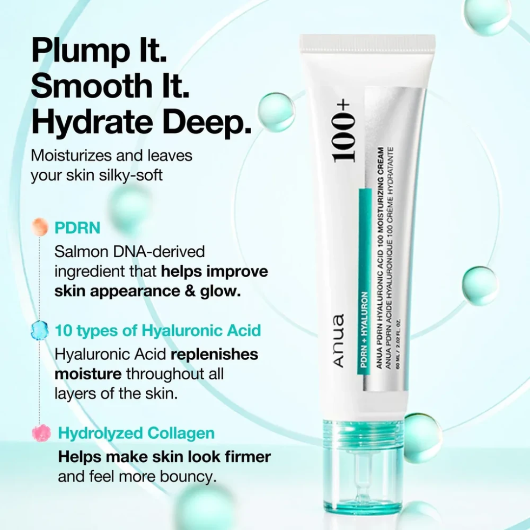 Anua_PDRNHyaluronicAcid100MoistureCream_3