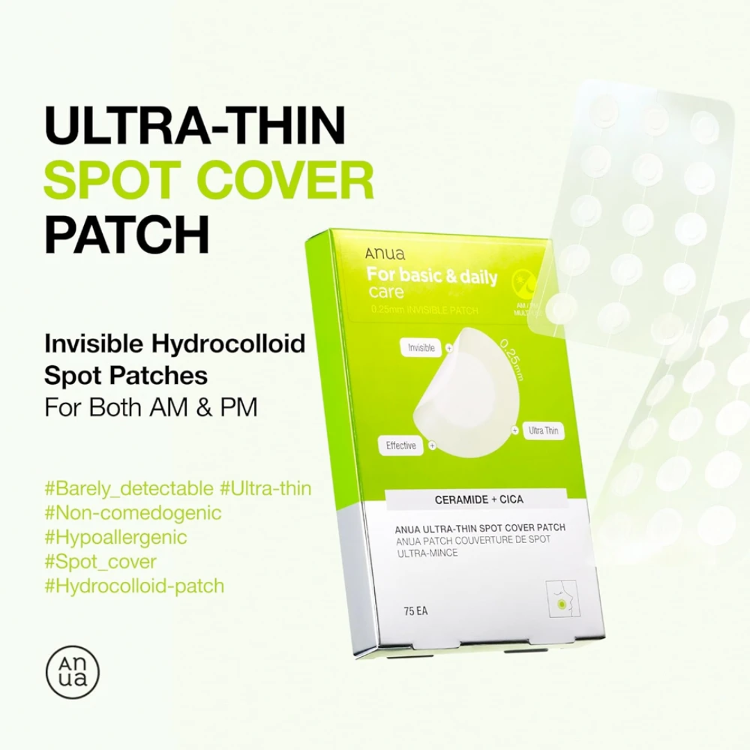 Anua_Ultra-ThinSpotCoverPatch_2