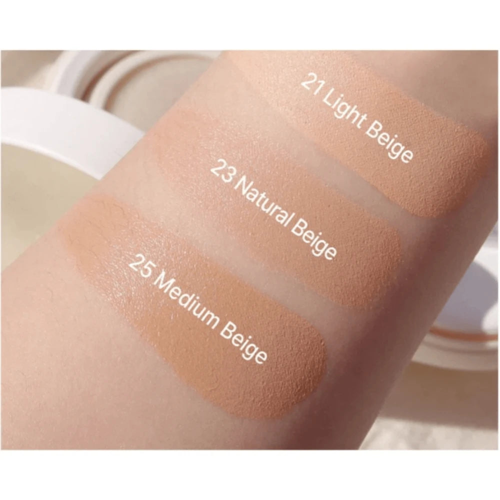 Artless Perfect Cushion