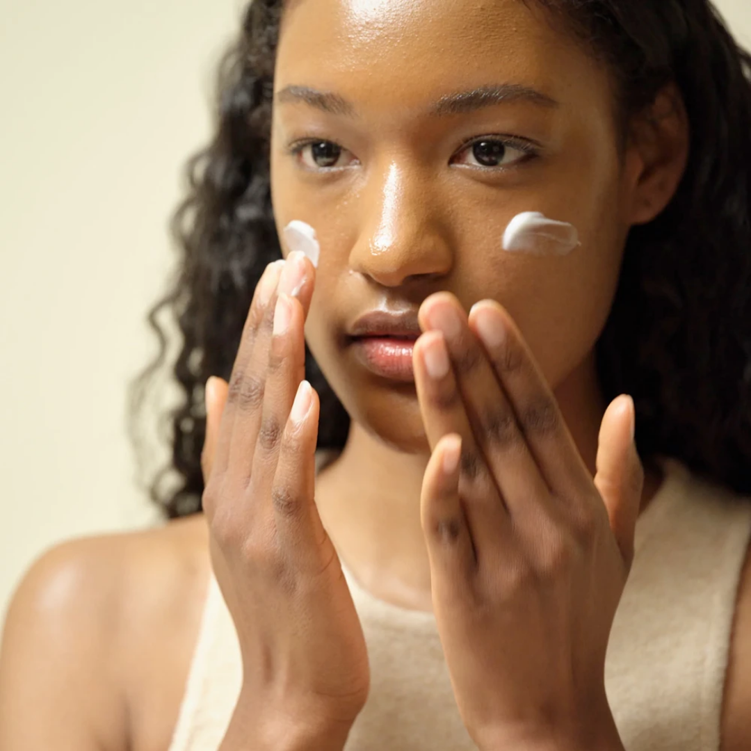 Dynasty Cream