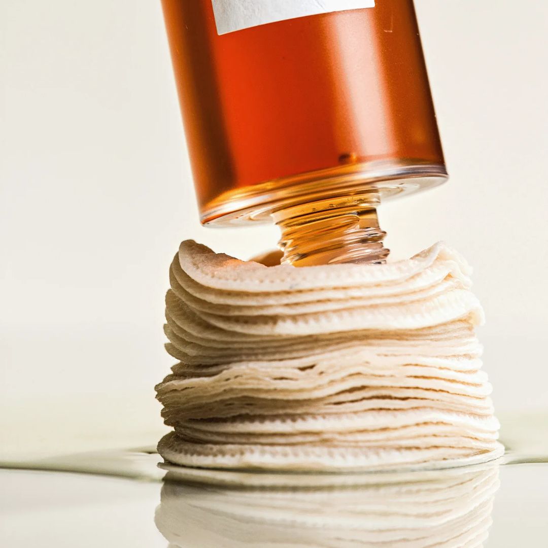 Ginseng Essence Water