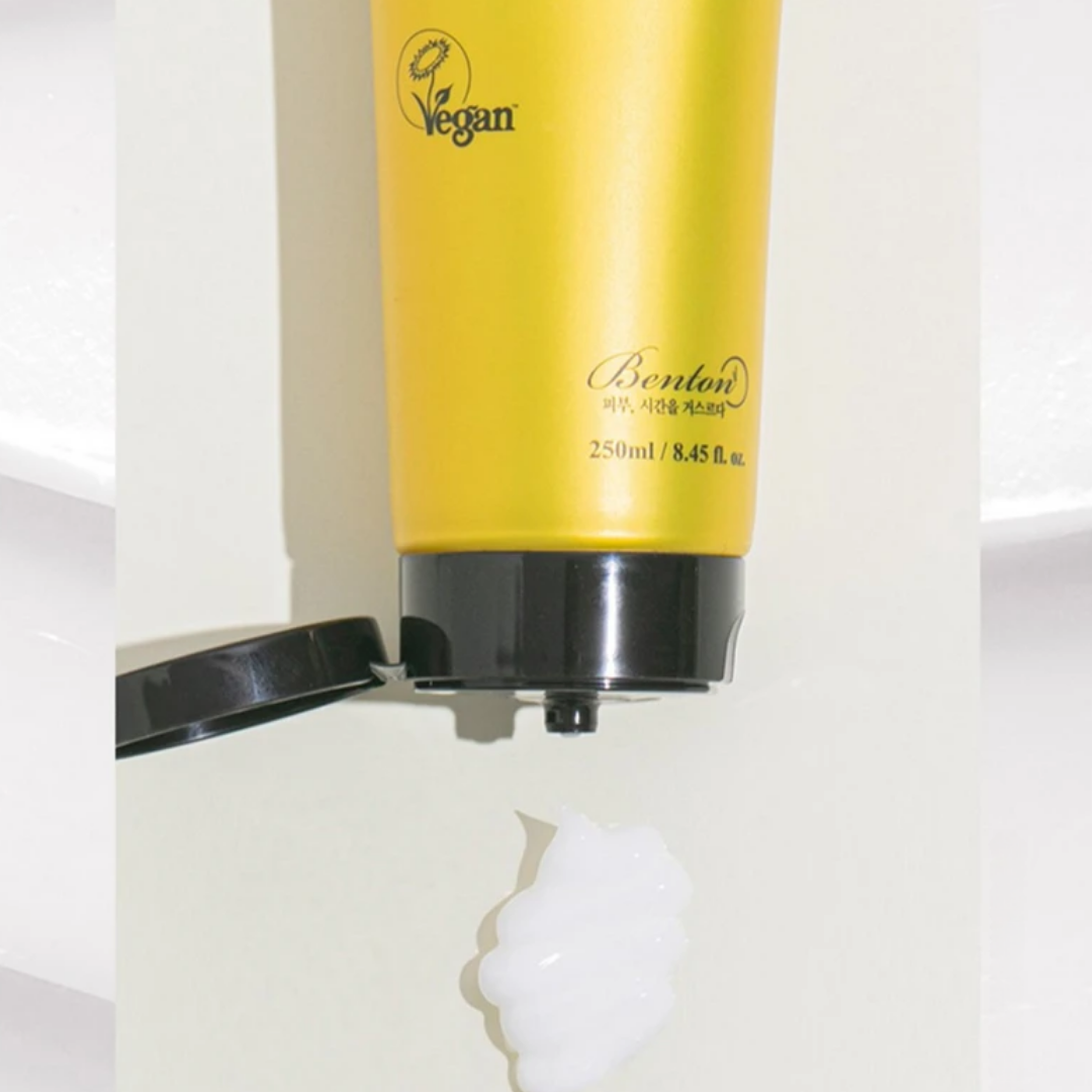 Shea Butter and Coconut Body Lotion