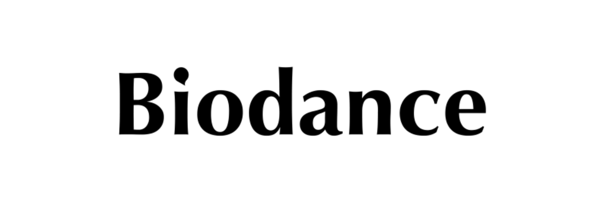 Biodance_logo_2