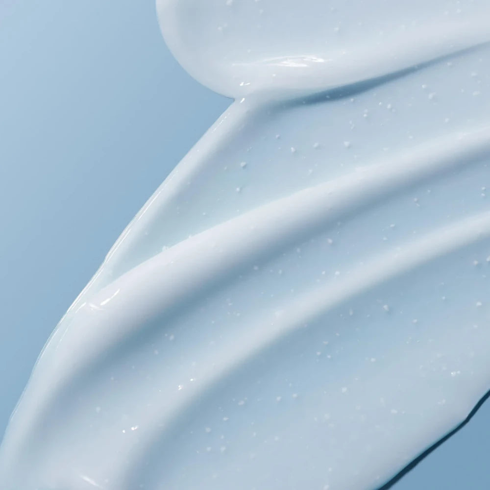 Madeca Cream Hydra Calming