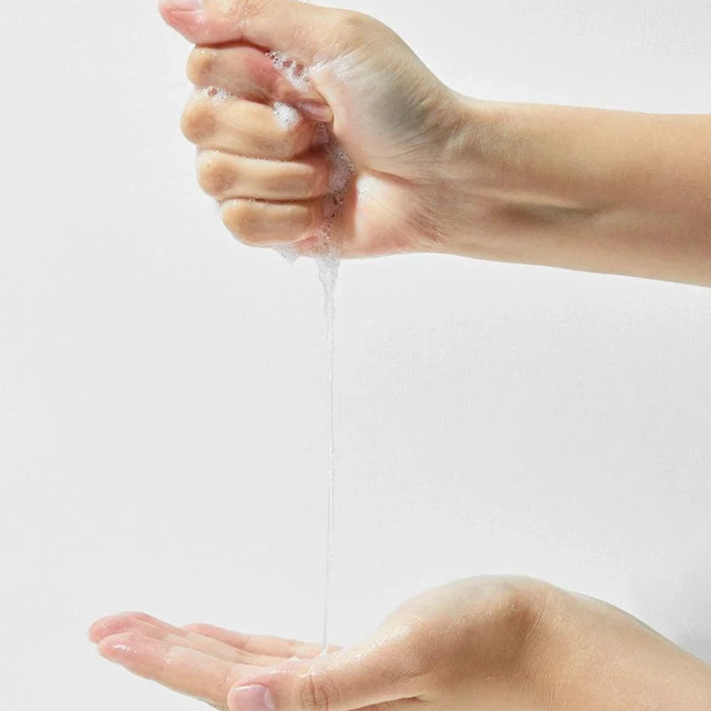 Advanced Snail Mucin Power Sheet Mask