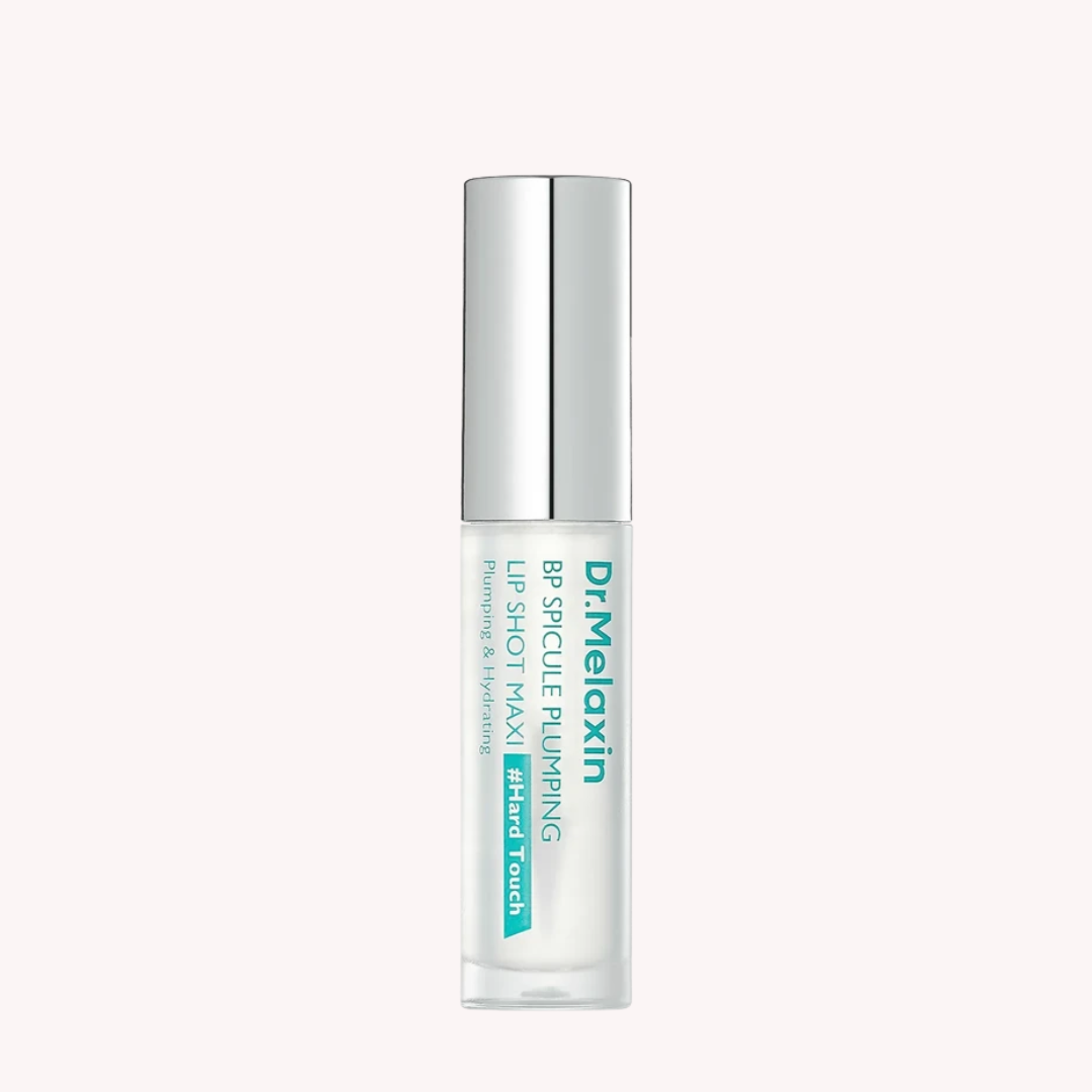 BP Spicule Plumping Lipshot - Maxi