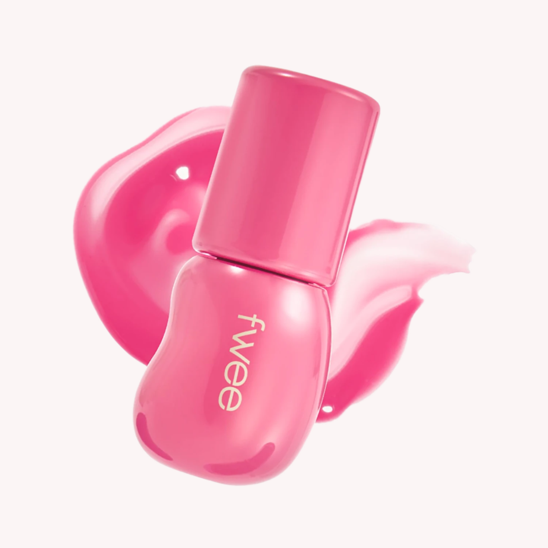 3D Voluming Gloss 70% B03 Candy