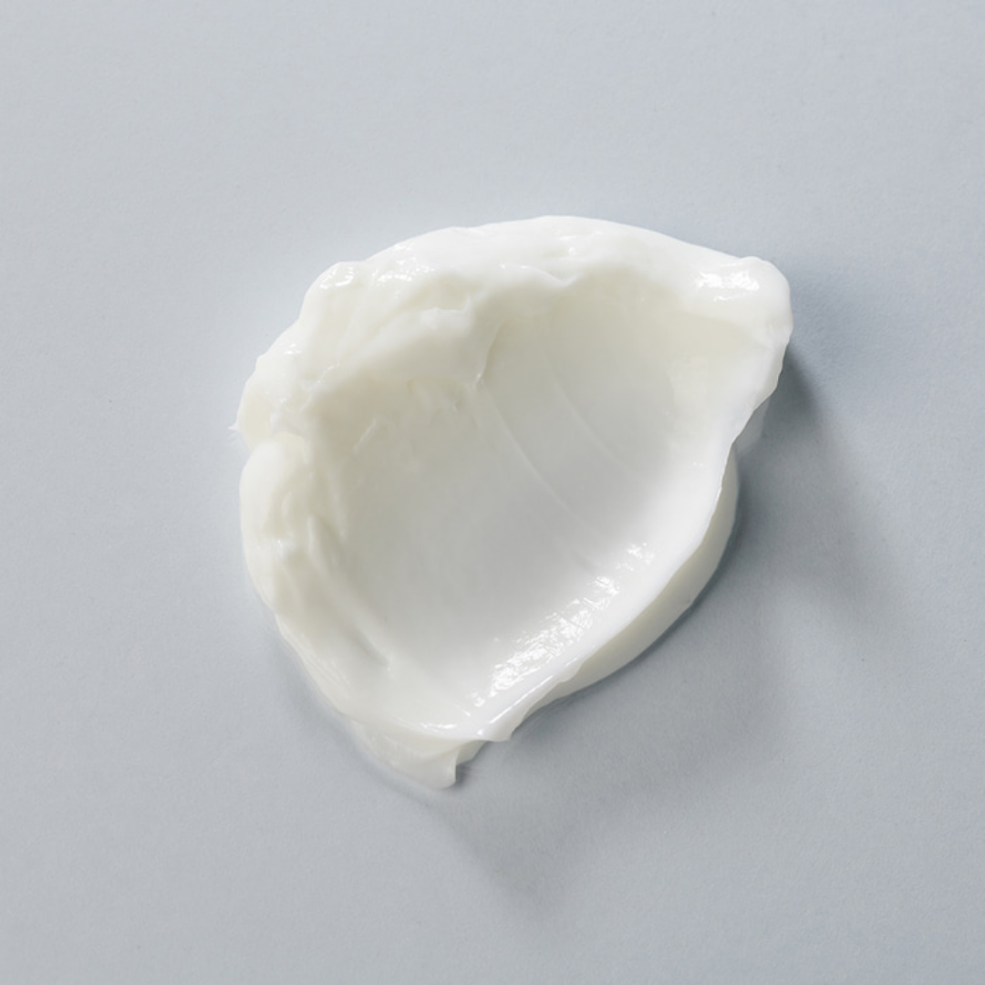 Retinol Revive Cream