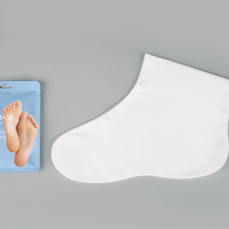 Essential Foot Mask