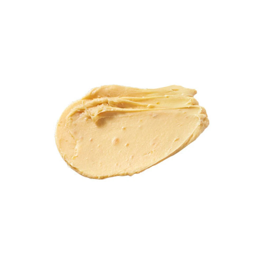 Freshly Juiced Vitamin Mask Cleanser