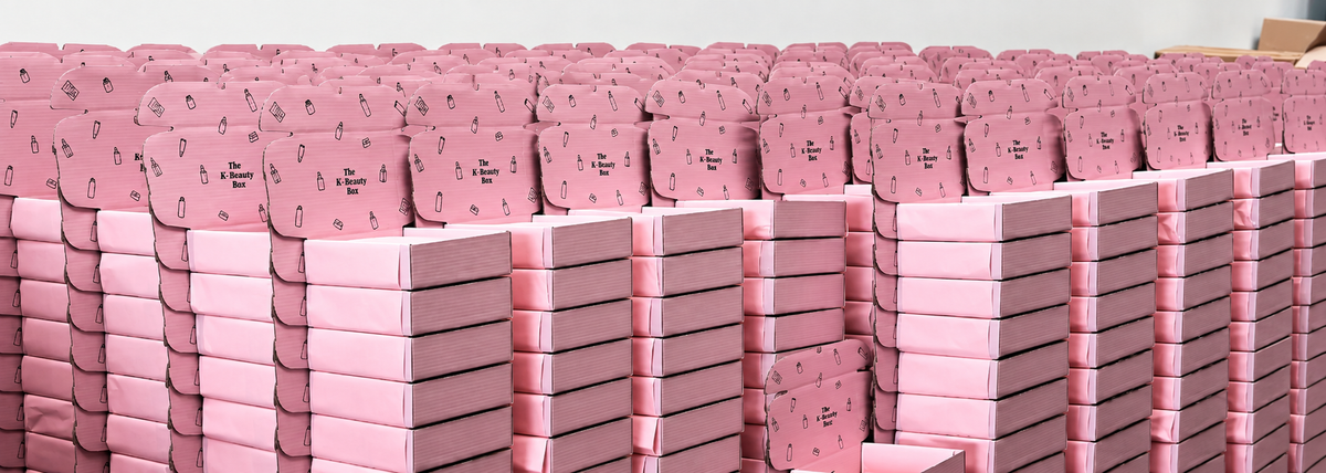 Front page_kbeauty box_desktop