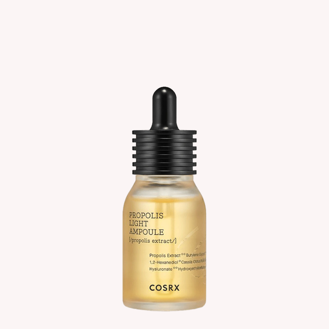 Full Fit Propolis Light Ampoule