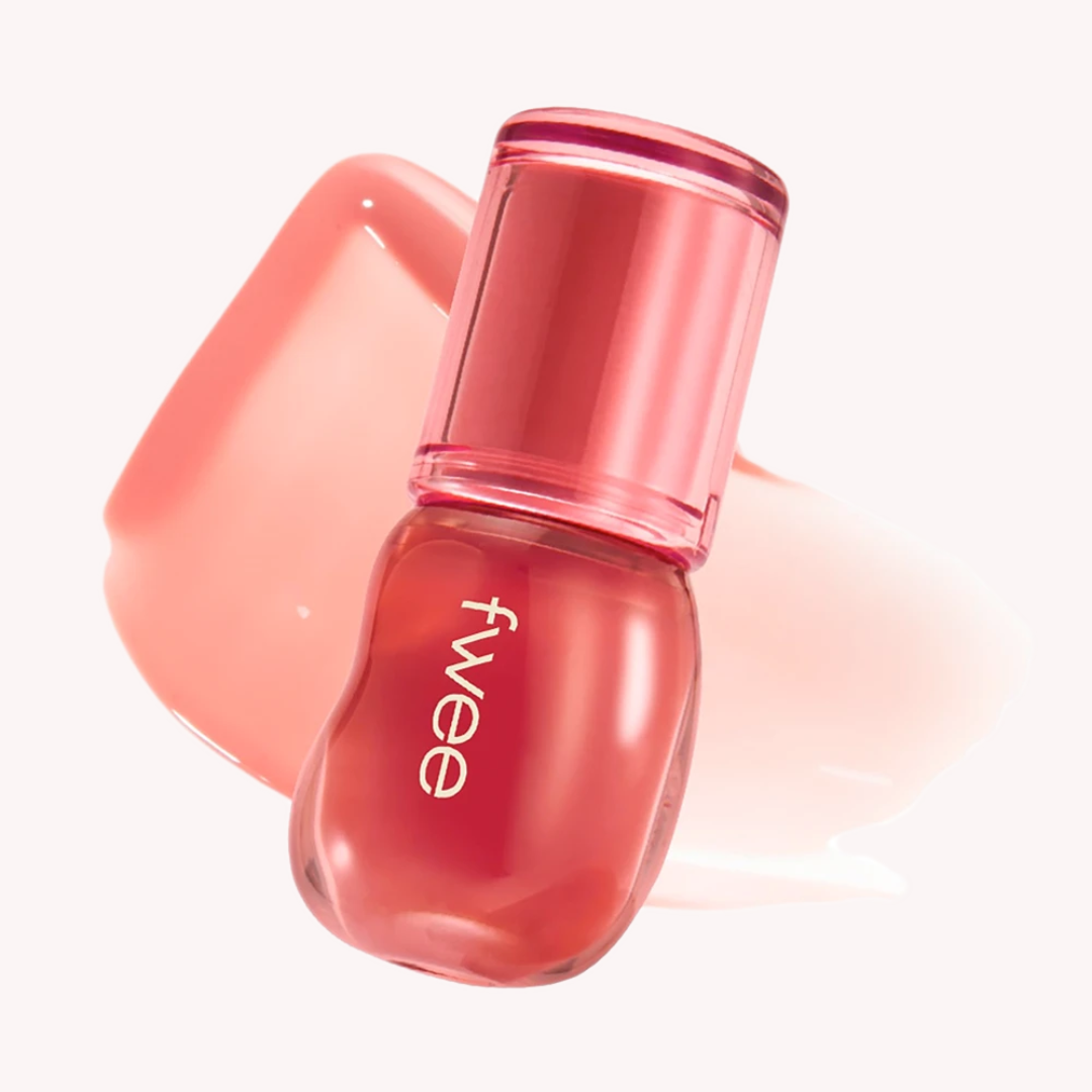 Fwee_3DVolumingGloss30_A02Sorbet
