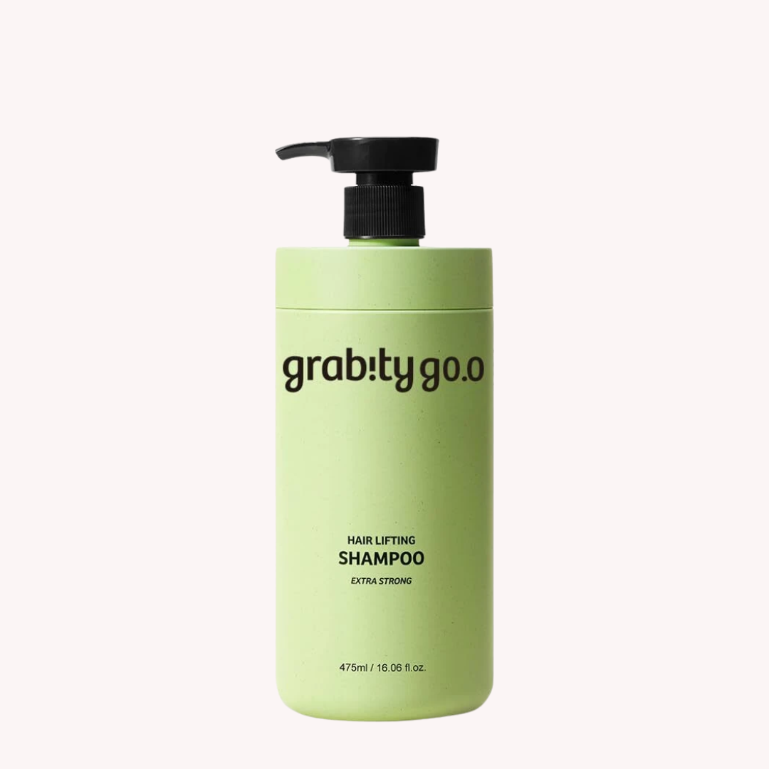 Grabity_HairLiftingShampooExtraStrong