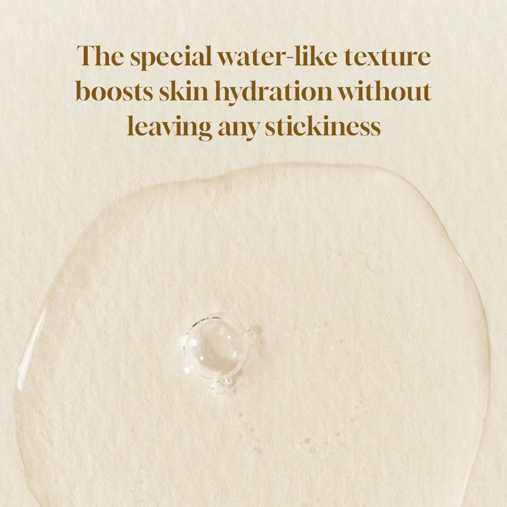 Salmon Caring Centella Toner