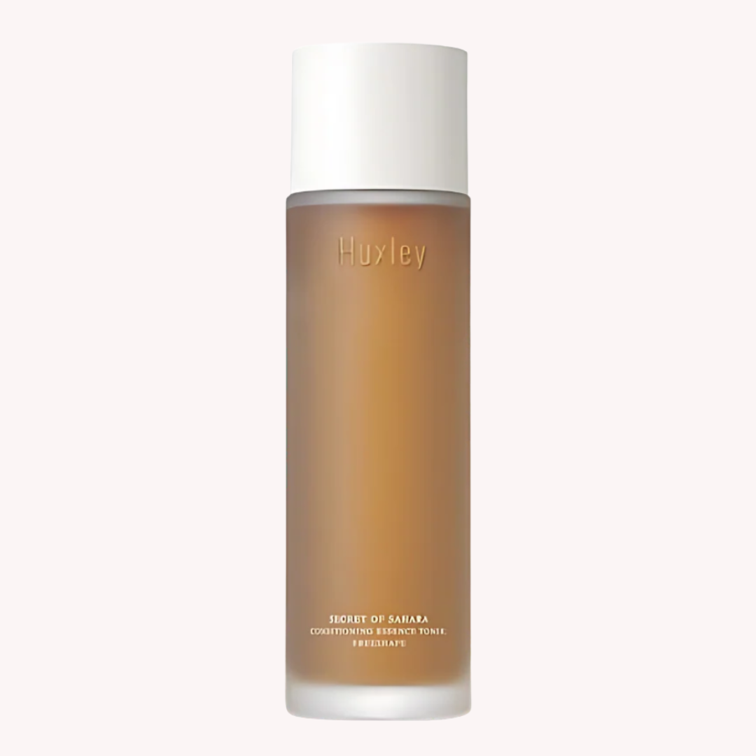Conditioning Essence Toner Freeshape
