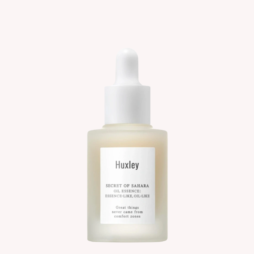 Oil Essence Essence-Like Oil-Like