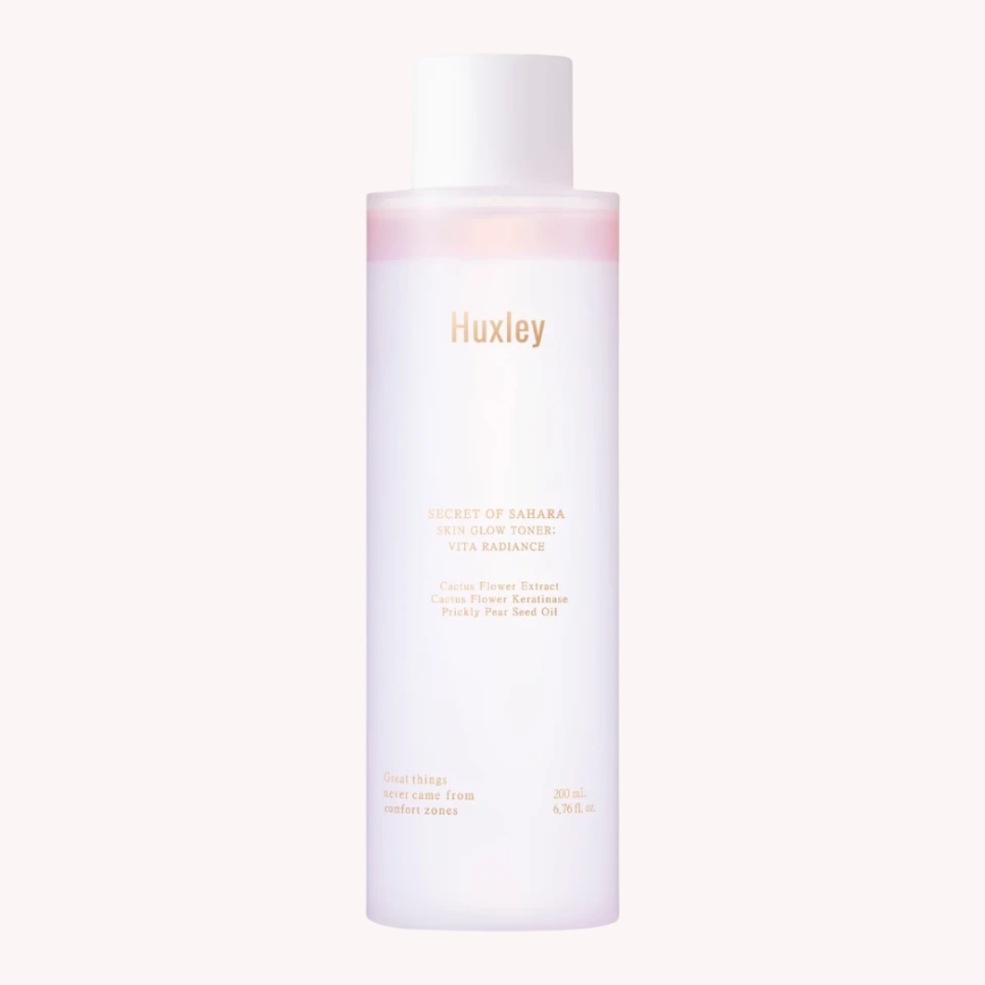 Skin Glow Toner Vita Radiance