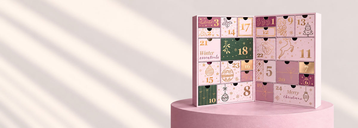 Julekalender26_desktop