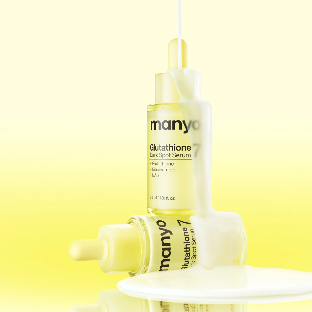 Manyo_Glutathione-7-Dark-Spot-Serum-2