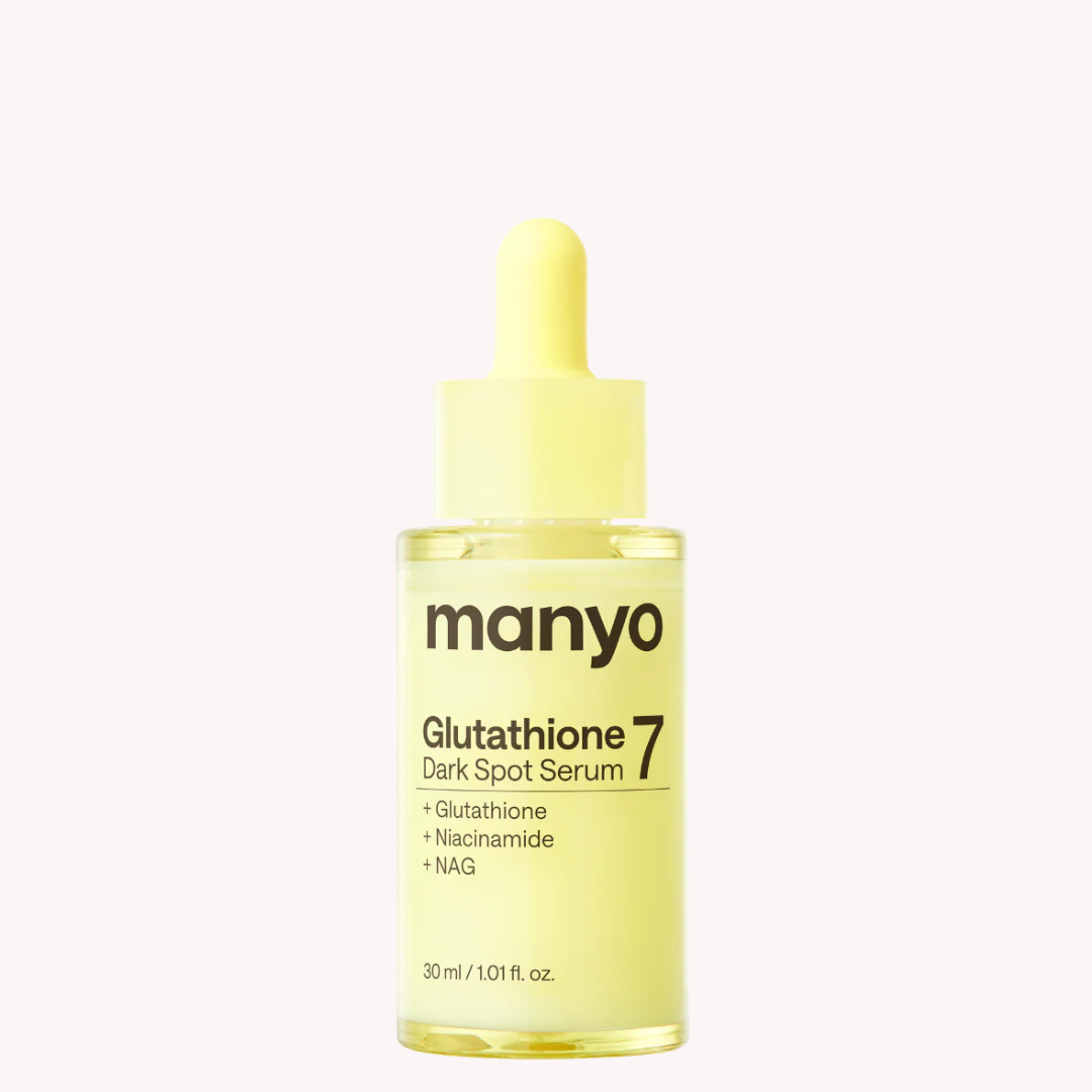 Manyo_Glutathione7DarkSpotSerum