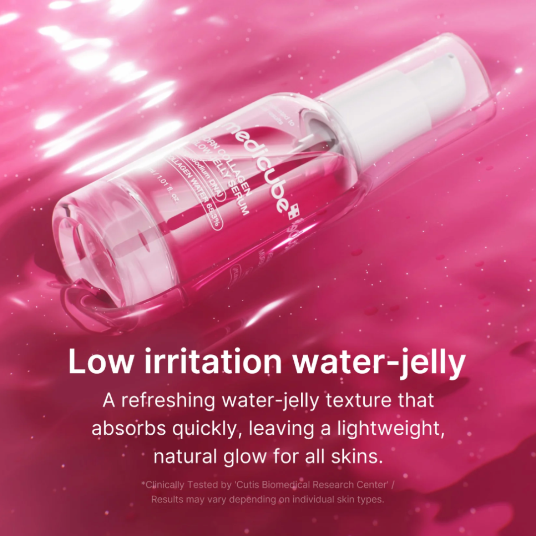 Medicube_PDRNCollagenGlowJellySerum_4