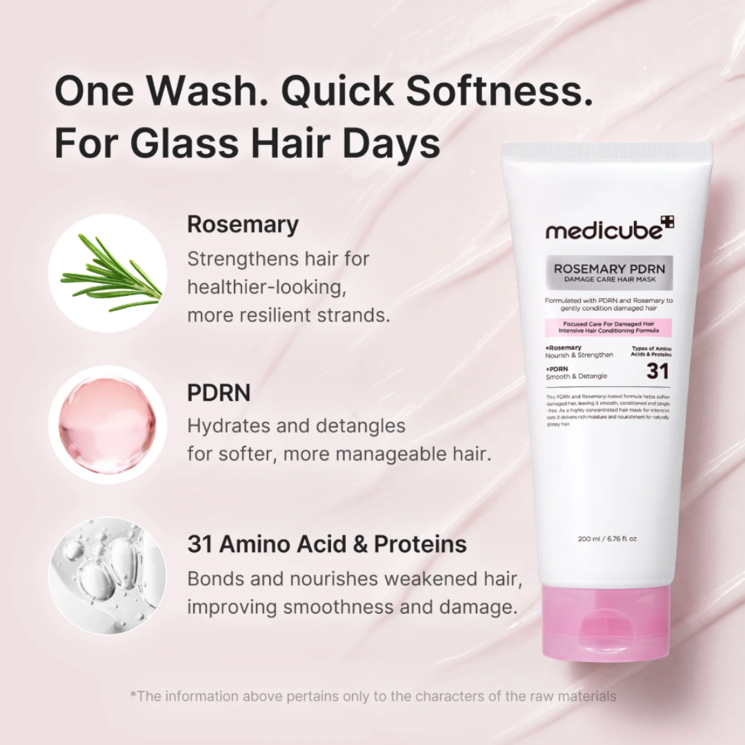 Medicube_RosemaryPDRNDamageCareHairMask_3