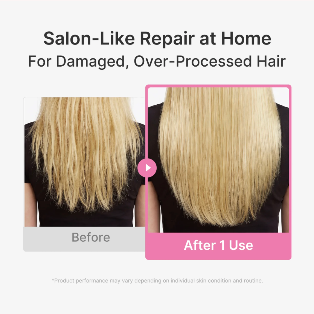 Medicube_RosemaryPDRNDamageCareHairMask_4