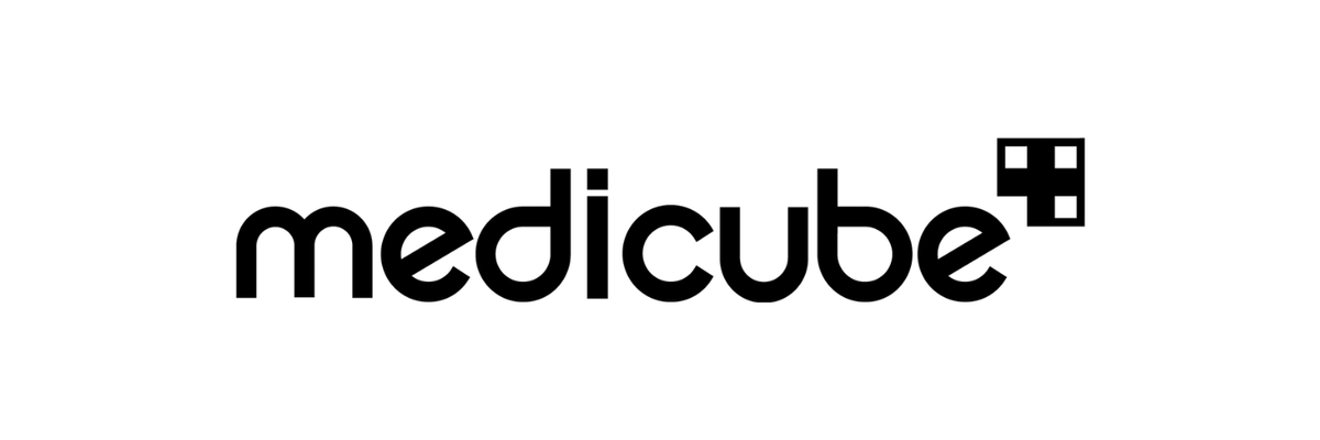 Medicube_logo_2