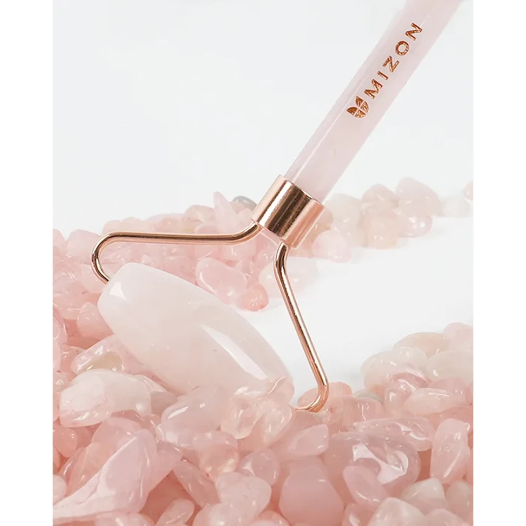 Facial Massage Roller