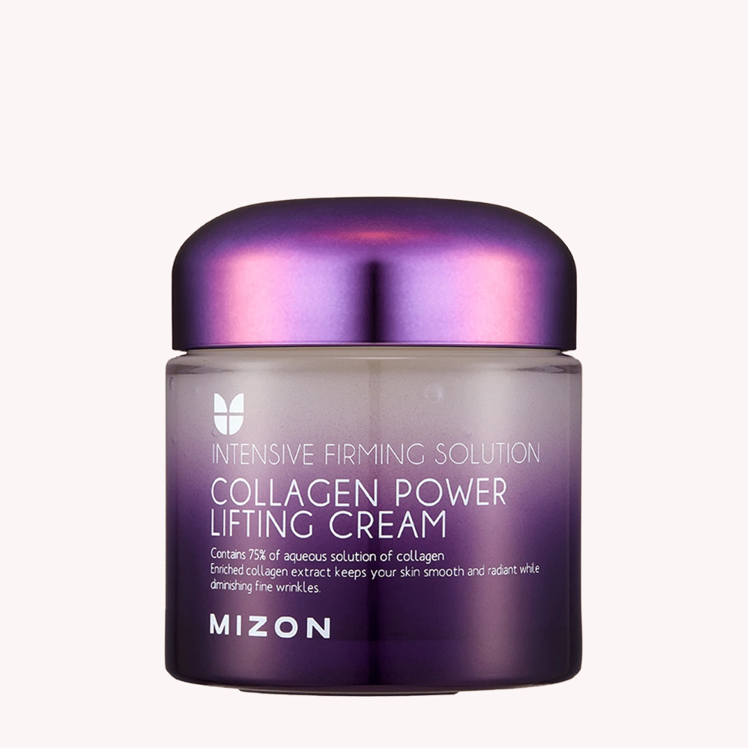 Collagen Power Lifting Cream