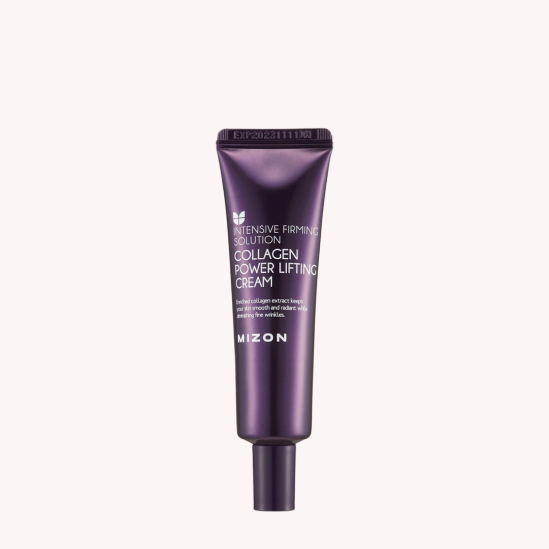 Collagen Power Lifting Cream