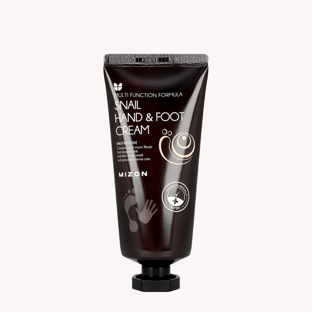 Mizon_Hand_Foot_Cream-Snail