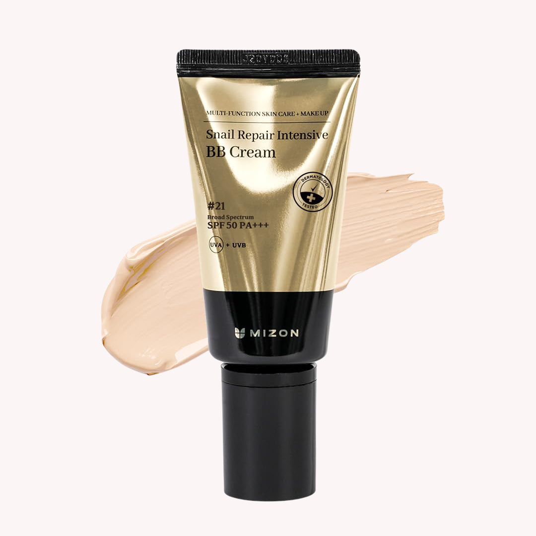 Mizon_Snail_Repair_Intensive_BB_Cream_SPF_50_PA_21