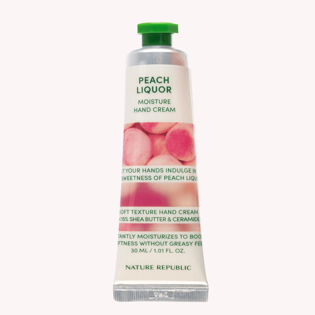 Nature_Republic_Hand_Nature_Peach_Liquor_Hand_Cream