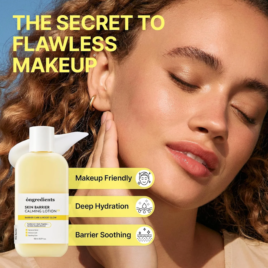 Ongredients_Skin_Barrier_Calming_Lotion_EX_3